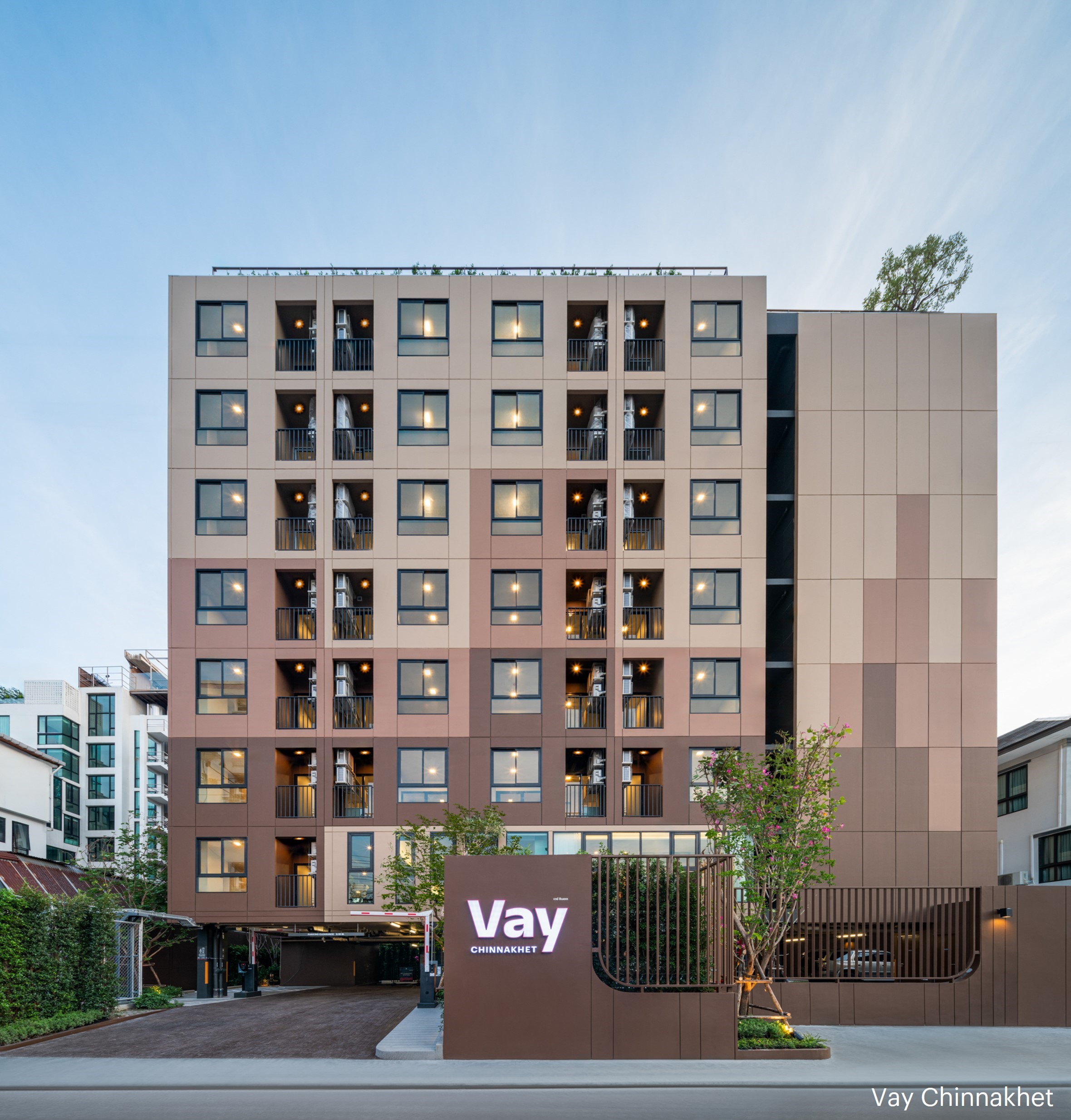 แสนสิริ ชี้ Affordable Condo โตแรง-ตลาดเช่าหนาแน่น  ส่ง 3 โครงการใหม่พร้อมอยู่ ปักหมุด “บางหว้า-งามวงศ์วาน-รังสิต”  ลูกค้าตอบรับดี หนุนยอดขาย  